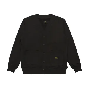 Cardigan CAMIRO OLIVE