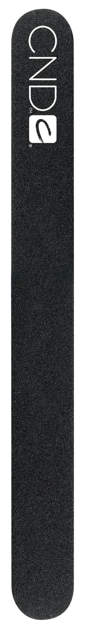 CND Outblack Padded File