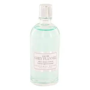 Eau De Grey Flannel After Shave Lotion (unboxed) By Geoffrey Beene