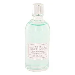 Eau De Grey Flannel After Shave Lotion (unboxed) By Geoffrey Beene