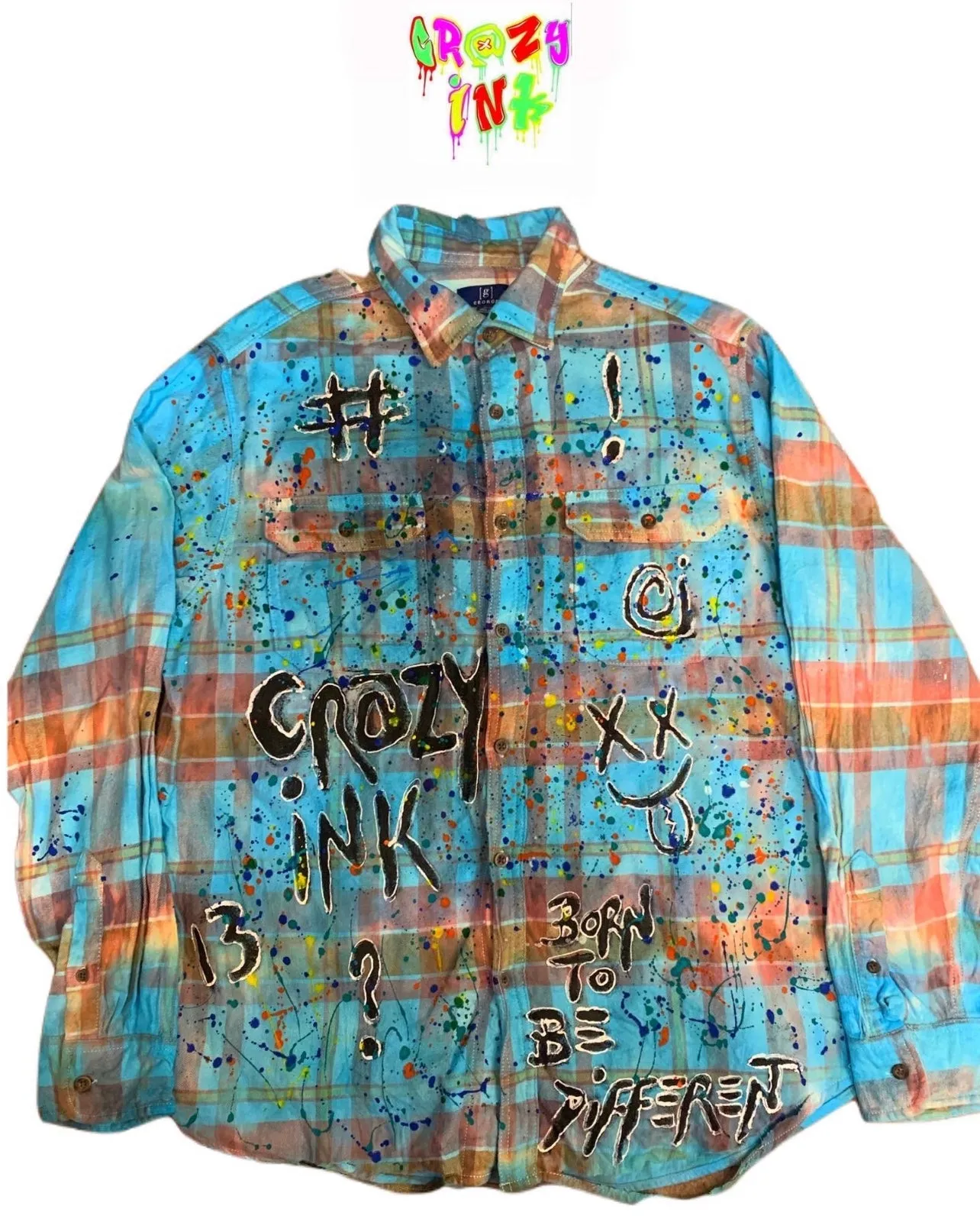 FLANNEL