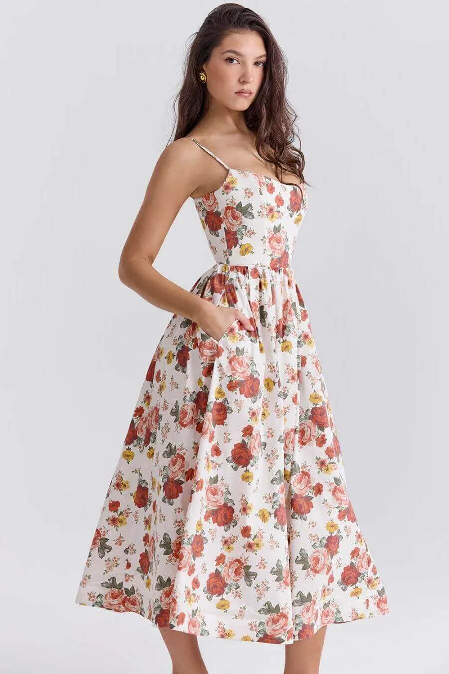 Pakse Maxi