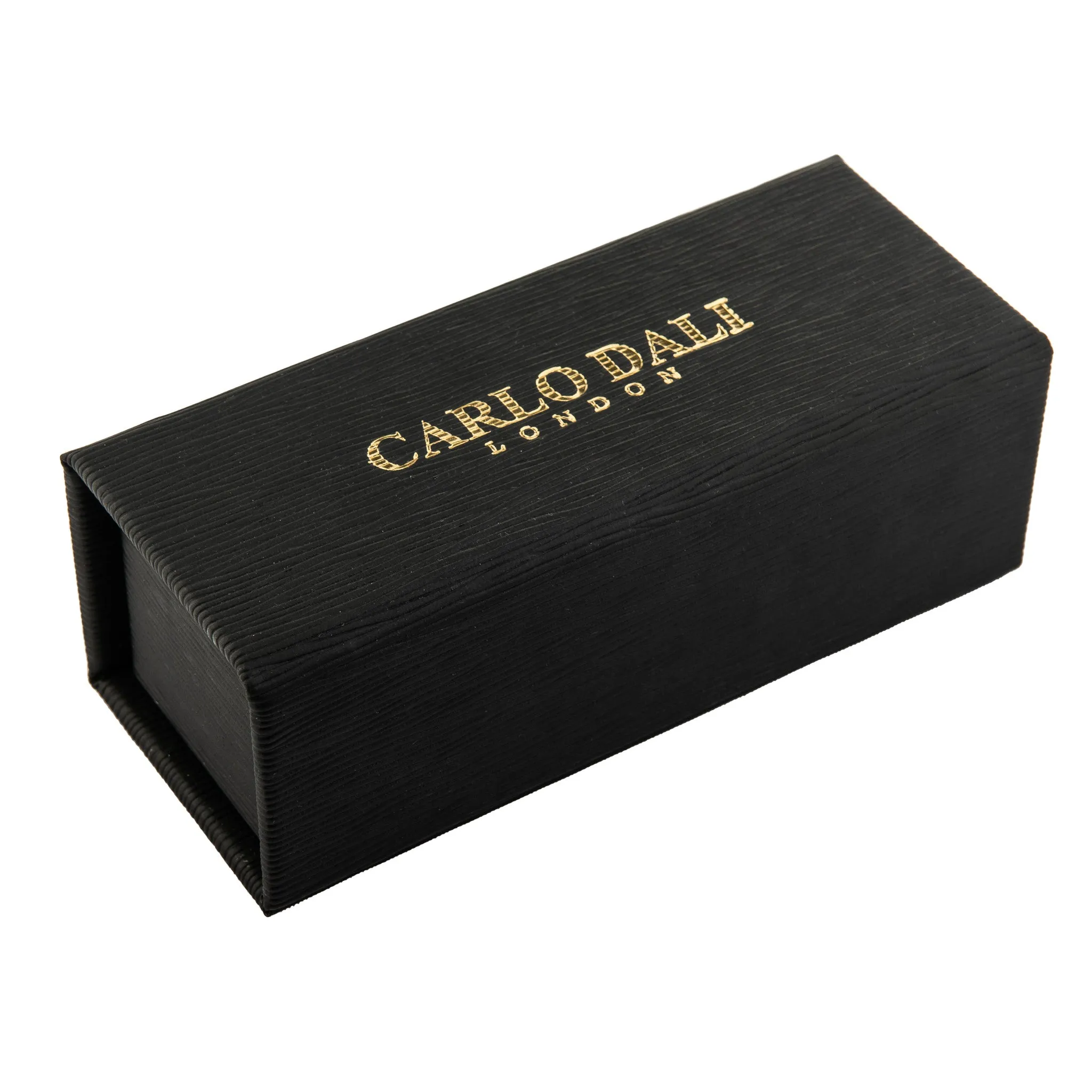 "ICONIC" CLASSIC SUNGLASSES