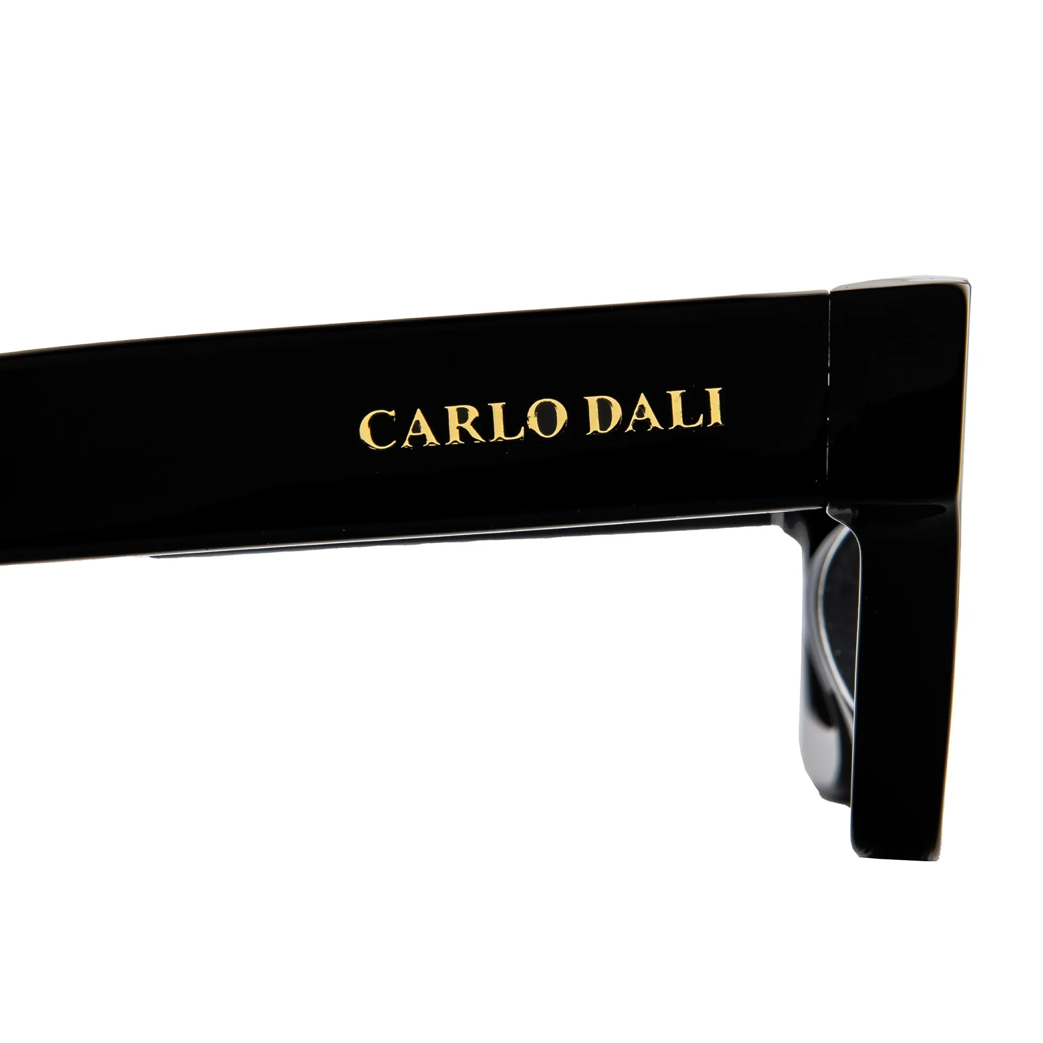"ICONIC" CLASSIC SUNGLASSES