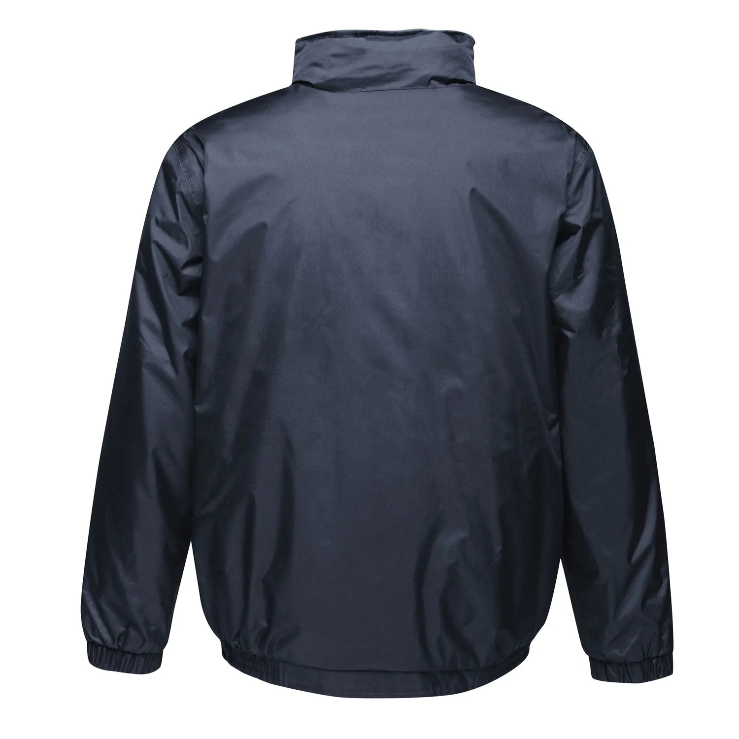 Regatta Mens Classic Bomber Insulated Waterproof Jacket